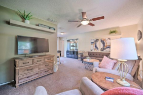 Pet-Friendly Apopka Home 30 Mi to WDW!